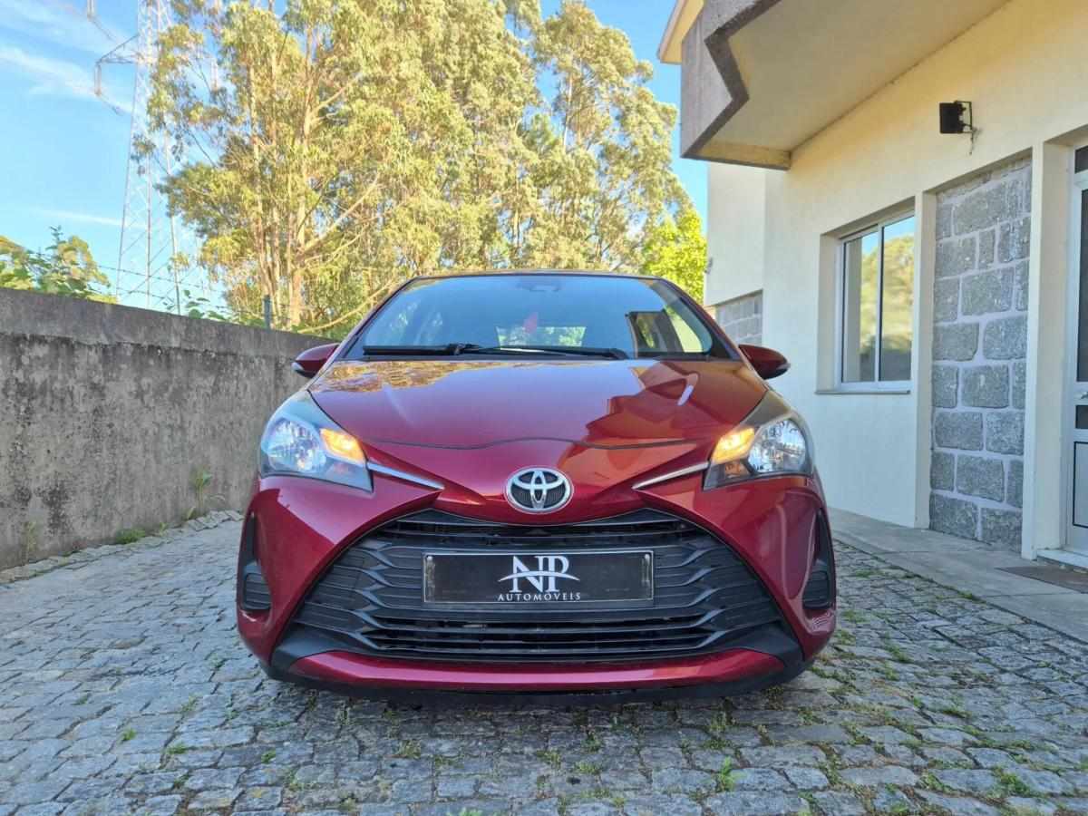 toyota-yaris-2019-gasolina-1496cc