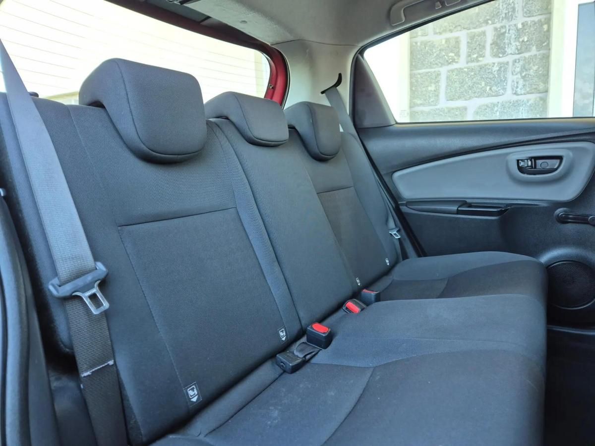 toyota-yaris-2019-gasolina-1496cc