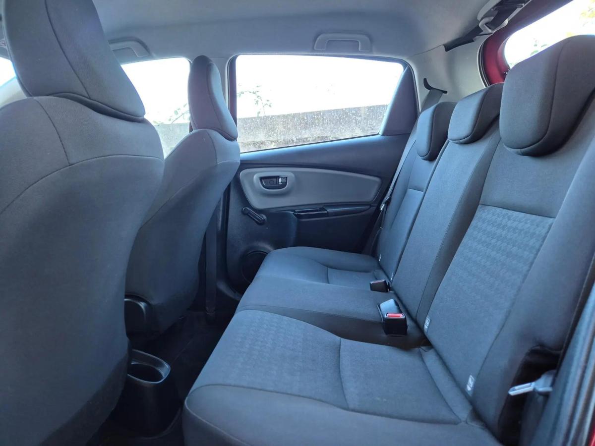 toyota-yaris-2019-gasolina-1496cc