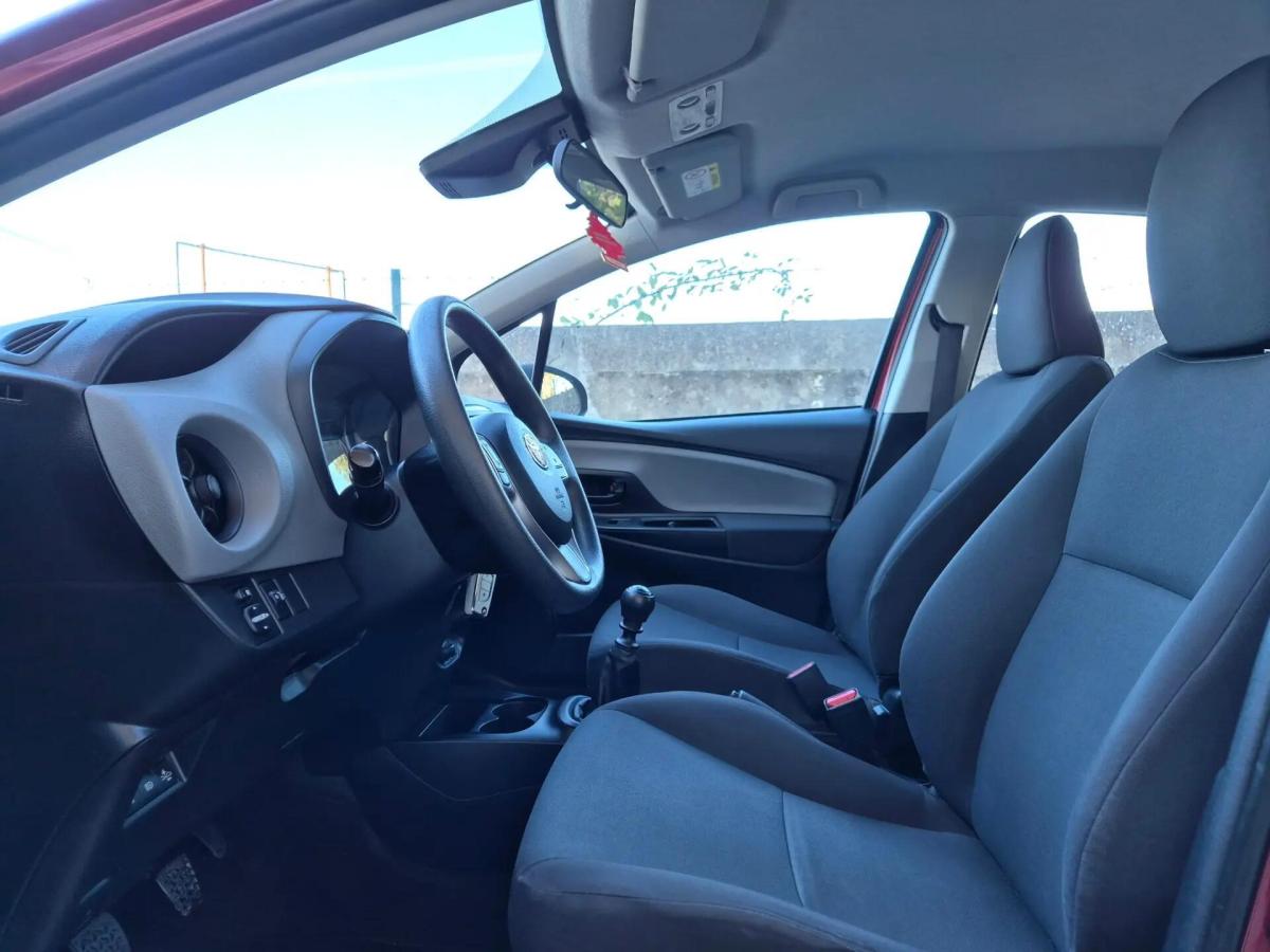 toyota-yaris-2019-gasolina-1496cc