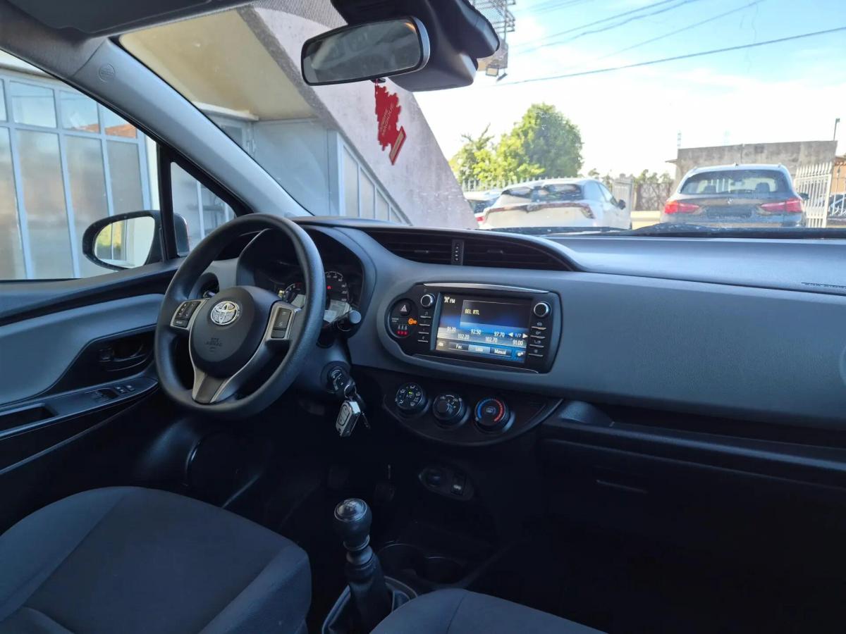 toyota-yaris-2019-gasolina-1496cc
