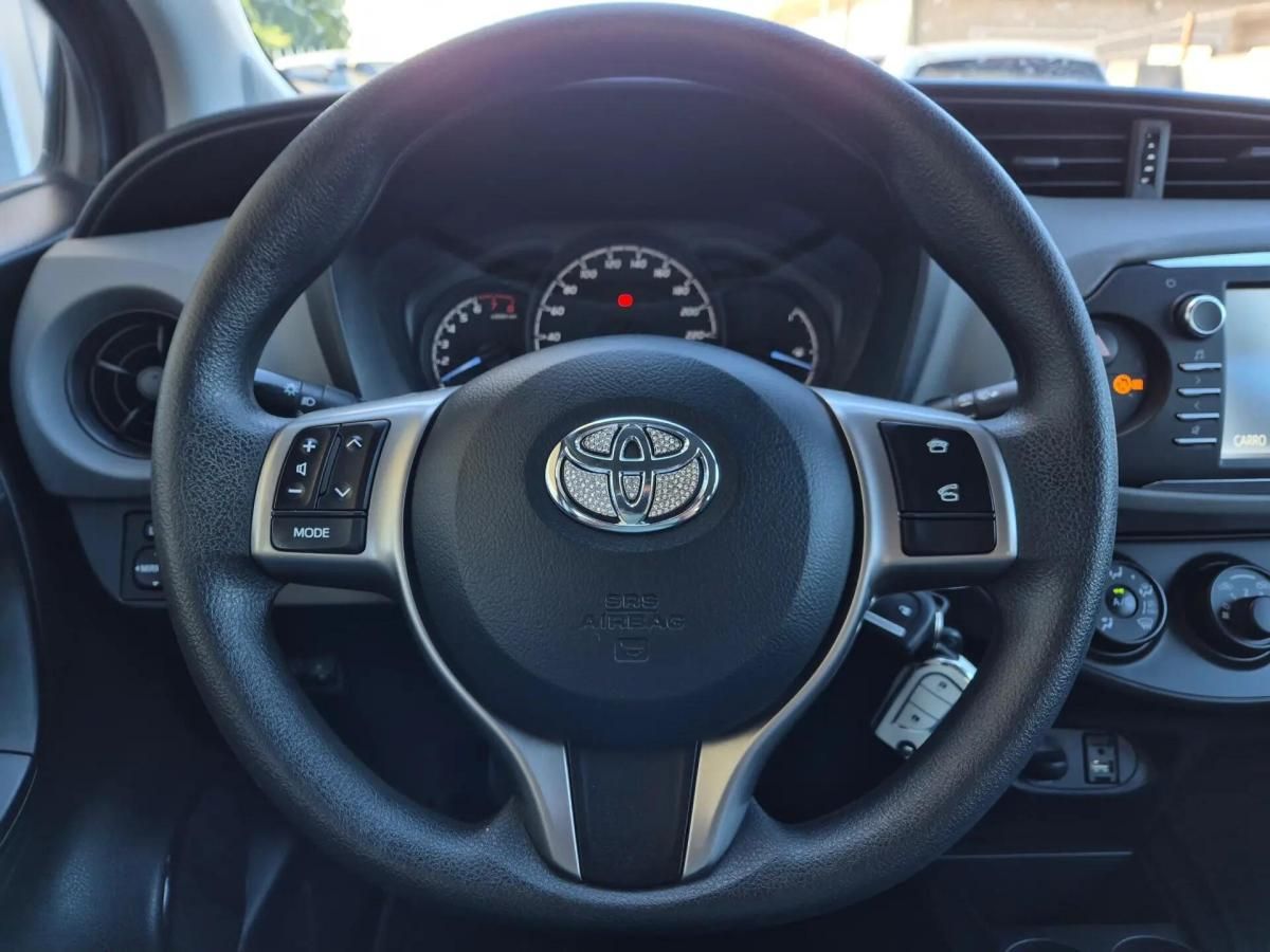 toyota-yaris-2019-gasolina-1496cc