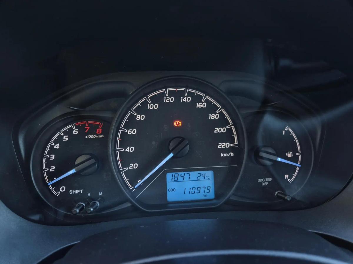 toyota-yaris-2019-gasolina-1496cc