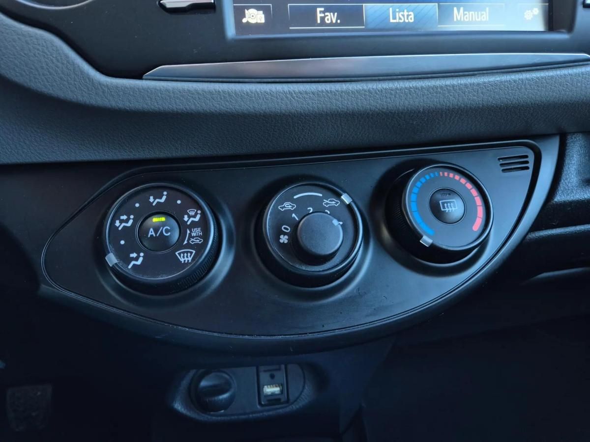 toyota-yaris-2019-gasolina-1496cc