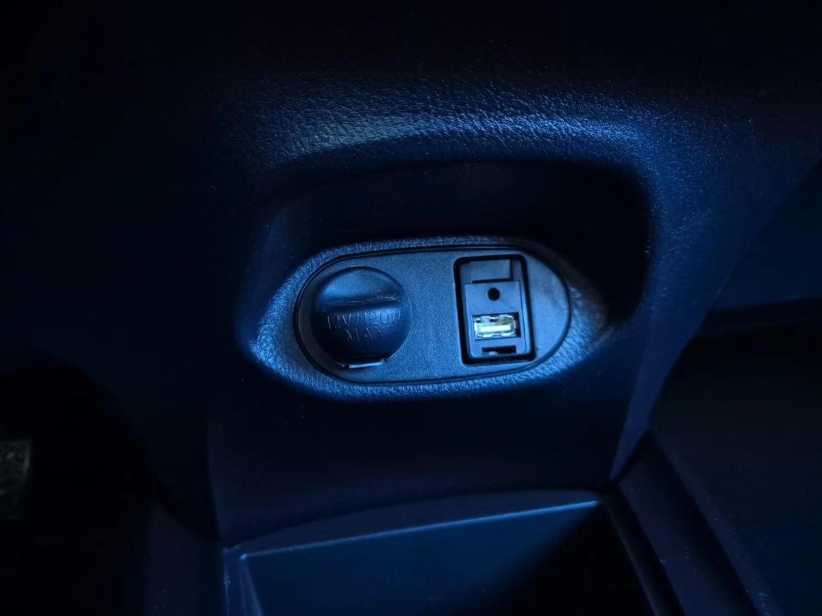 toyota-yaris-2019-gasolina-1496cc