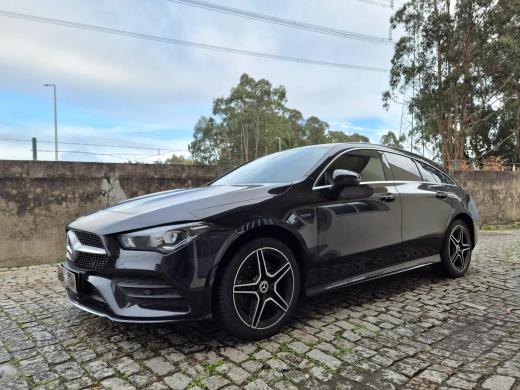 mercedes-benz-cla-250-e-2020-hibrido-a-gasolina-1332cc