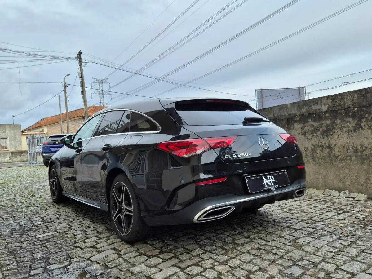 mercedes-benz-cla-250-e-2020-hibrido-a-gasolina-1332cc