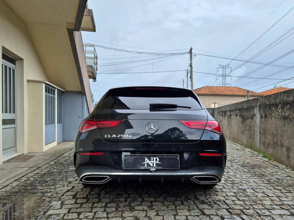 mercedes-benz-cla-250-e-2020-hibrido-a-gasolina-1332cc