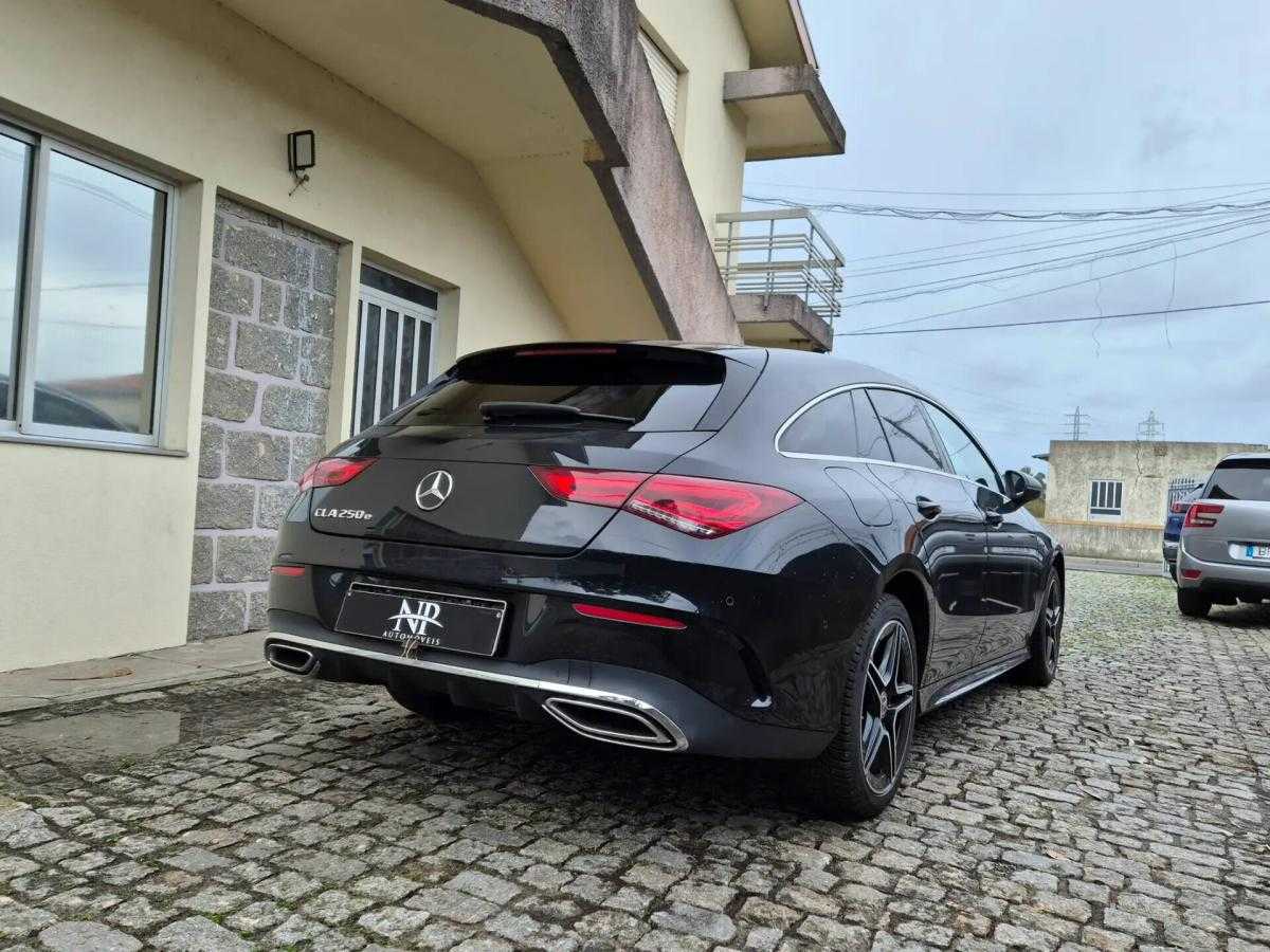 mercedes-benz-cla-250-e-2020-hibrido-a-gasolina-1332cc