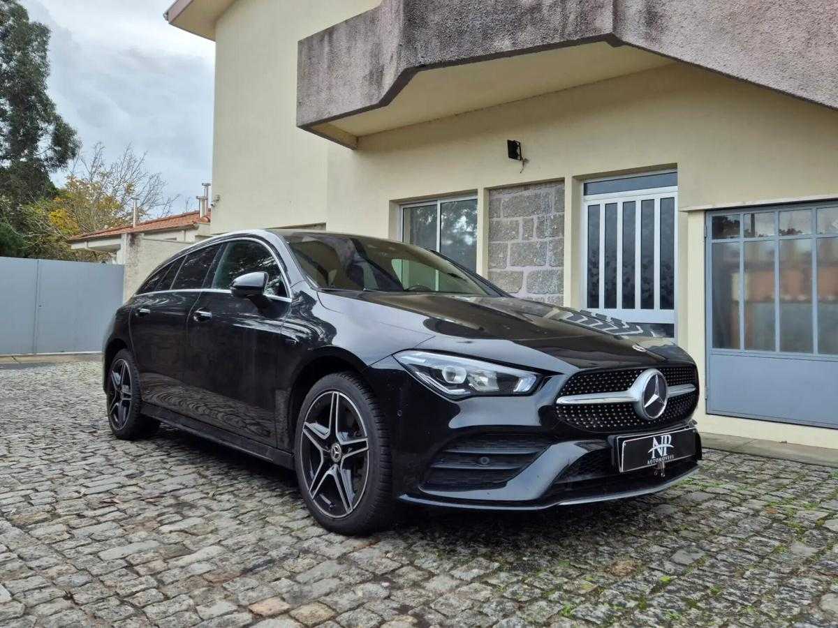 mercedes-benz-cla-250-e-2020-hibrido-a-gasolina-1332cc