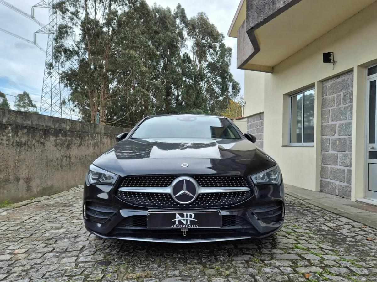 mercedes-benz-cla-250-e-2020-hibrido-a-gasolina-1332cc