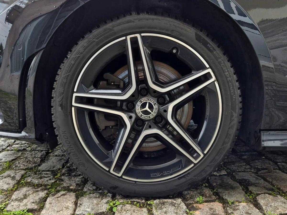 mercedes-benz-cla-250-e-2020-hibrido-a-gasolina-1332cc