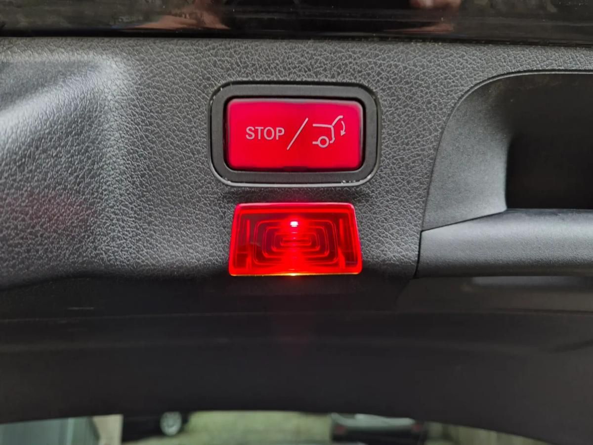 mercedes-benz-cla-250-e-2020-hibrido-a-gasolina-1332cc
