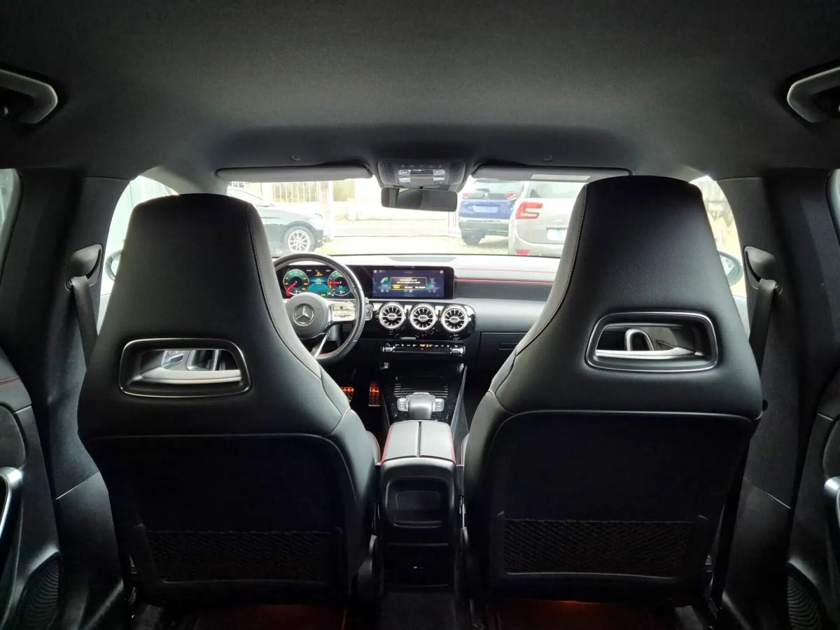 mercedes-benz-cla-250-e-2020-hibrido-a-gasolina-1332cc