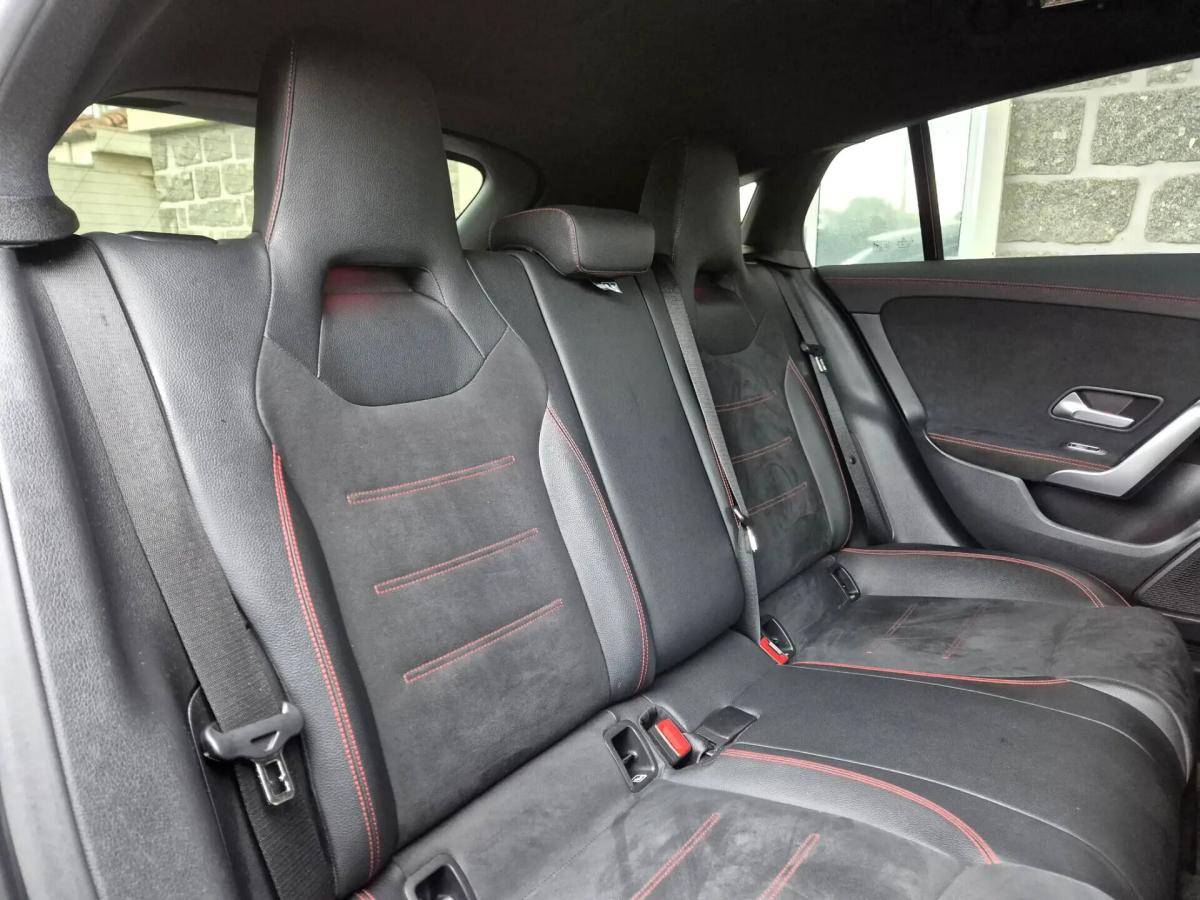 mercedes-benz-cla-250-e-2020-hibrido-a-gasolina-1332cc