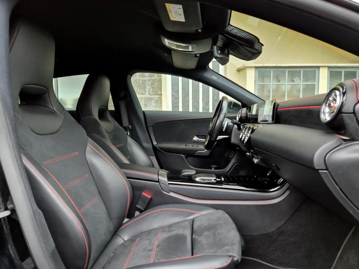 mercedes-benz-cla-250-e-2020-hibrido-a-gasolina-1332cc