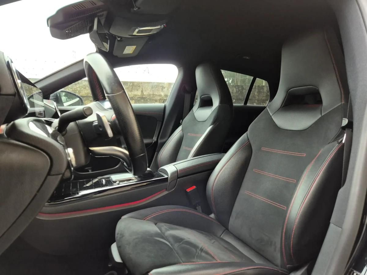 mercedes-benz-cla-250-e-2020-hibrido-a-gasolina-1332cc