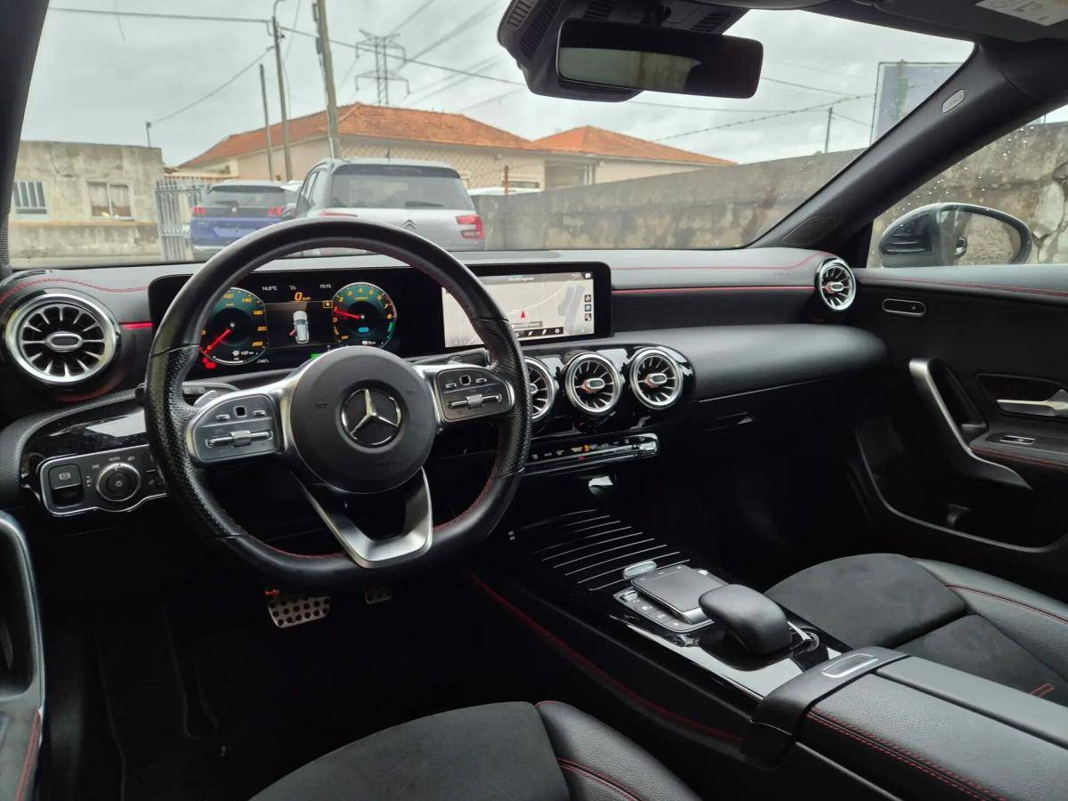 mercedes-benz-cla-250-e-2020-hibrido-a-gasolina-1332cc