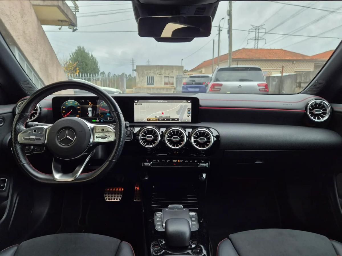 mercedes-benz-cla-250-e-2020-hibrido-a-gasolina-1332cc