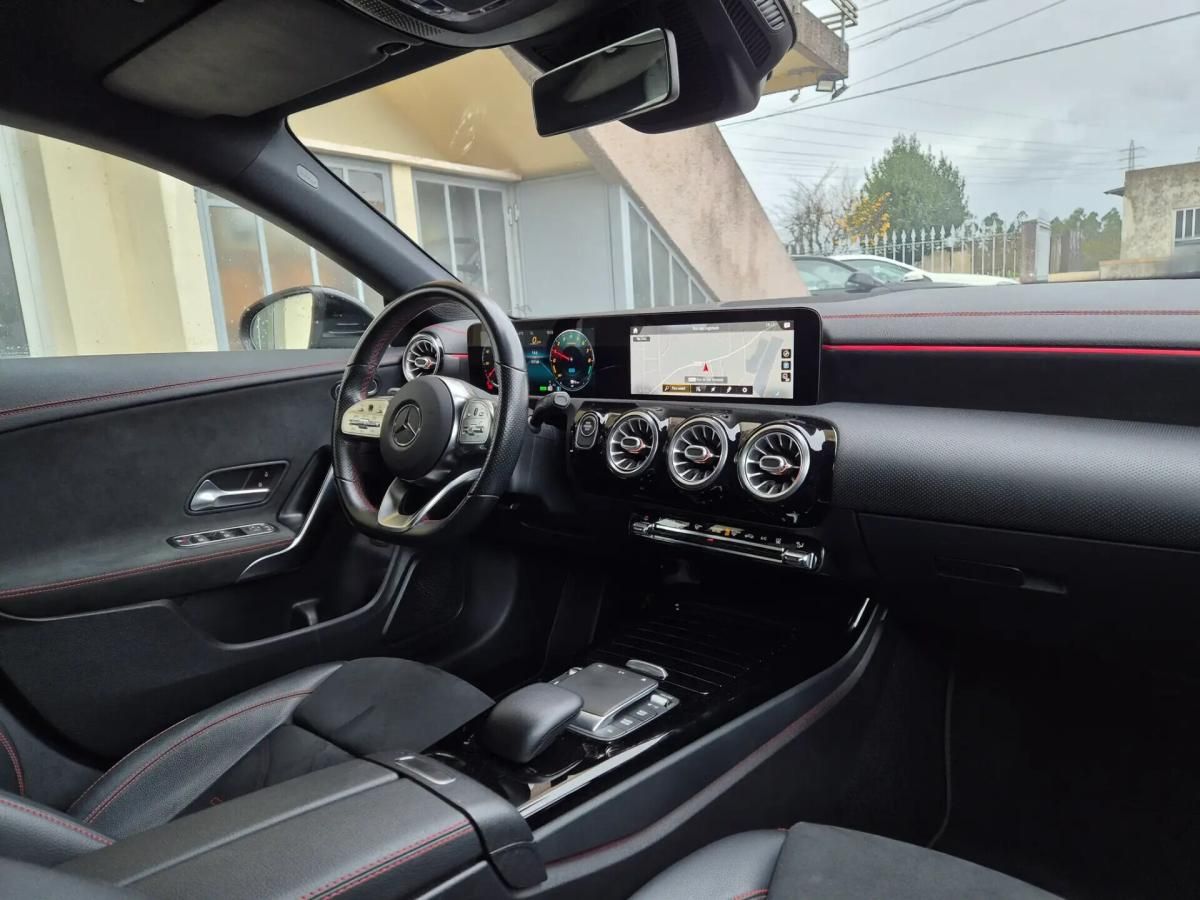 mercedes-benz-cla-250-e-2020-hibrido-a-gasolina-1332cc