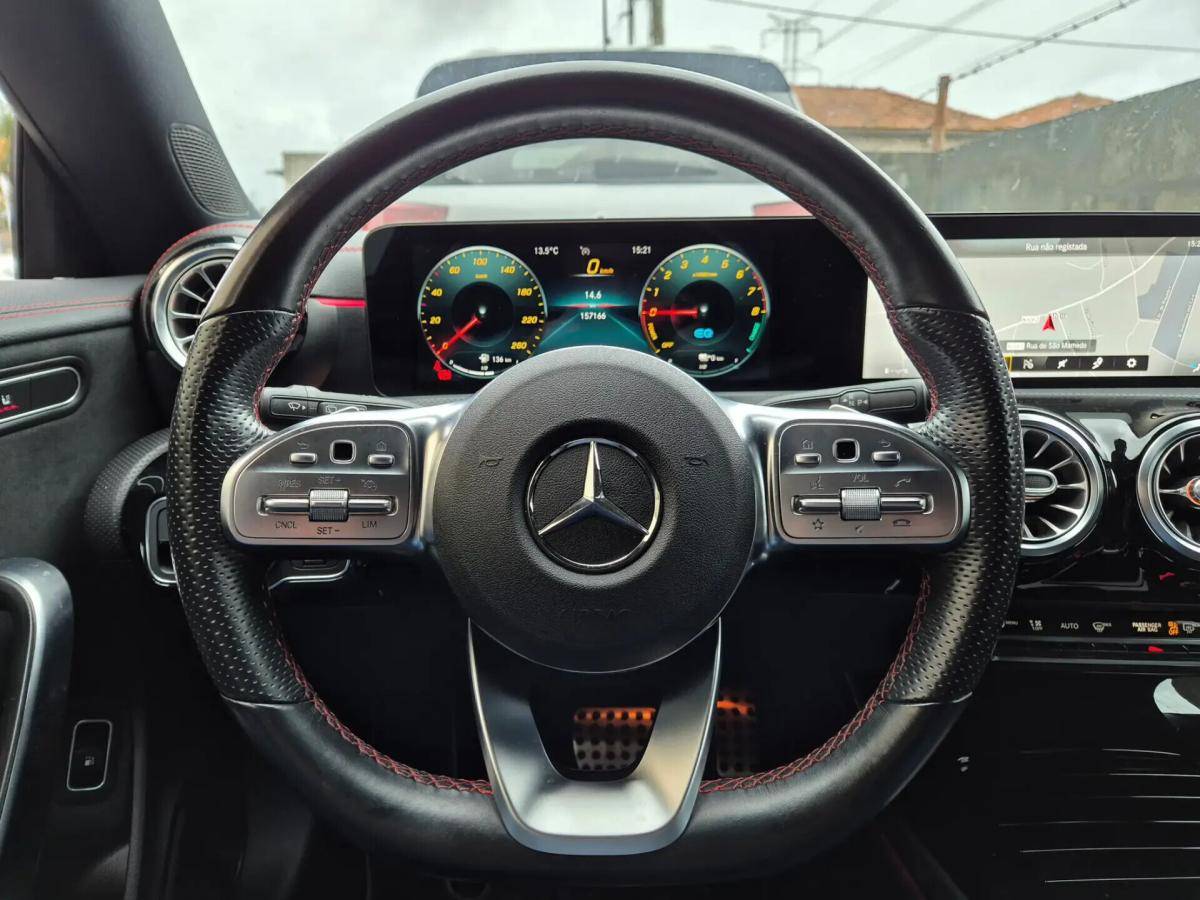 mercedes-benz-cla-250-e-2020-hibrido-a-gasolina-1332cc