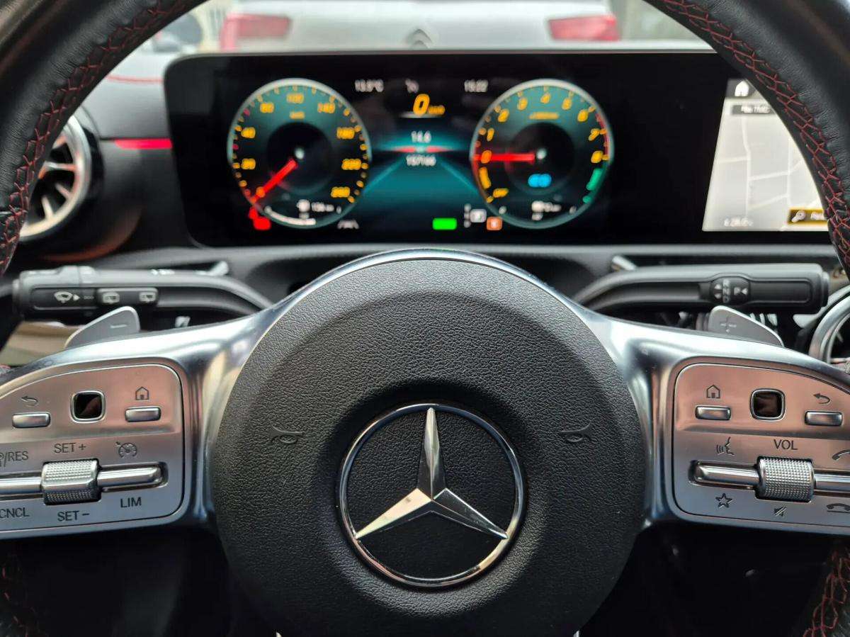 mercedes-benz-cla-250-e-2020-hibrido-a-gasolina-1332cc