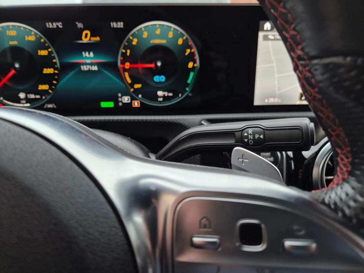 mercedes-benz-cla-250-e-2020-hibrido-a-gasolina-1332cc
