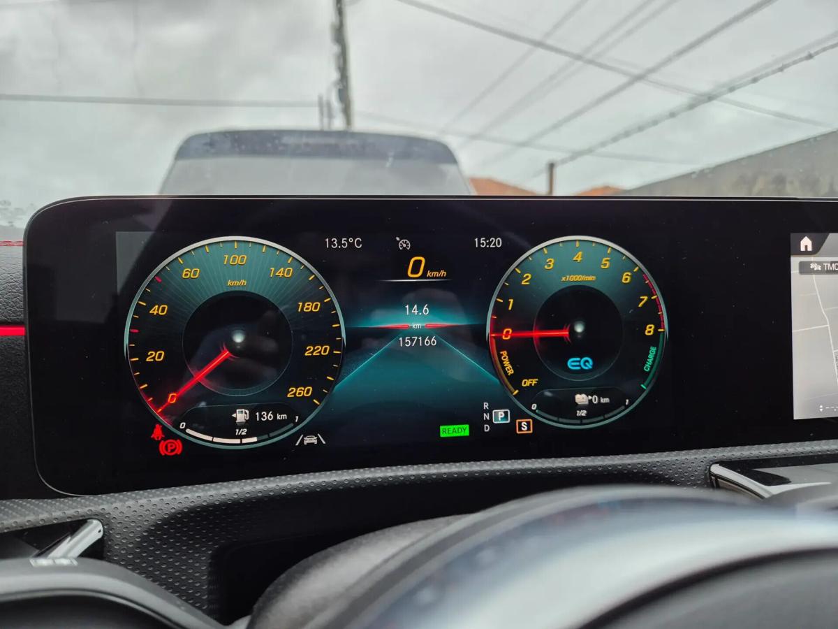 mercedes-benz-cla-250-e-2020-hibrido-a-gasolina-1332cc