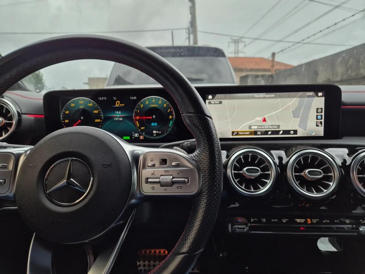 mercedes-benz-cla-250-e-2020-hibrido-a-gasolina-1332cc