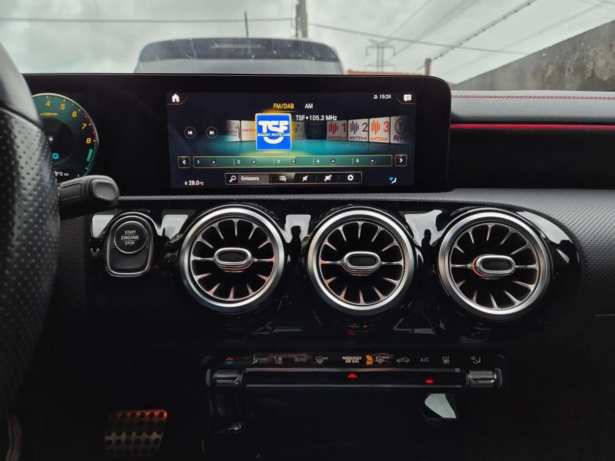 mercedes-benz-cla-250-e-2020-hibrido-a-gasolina-1332cc