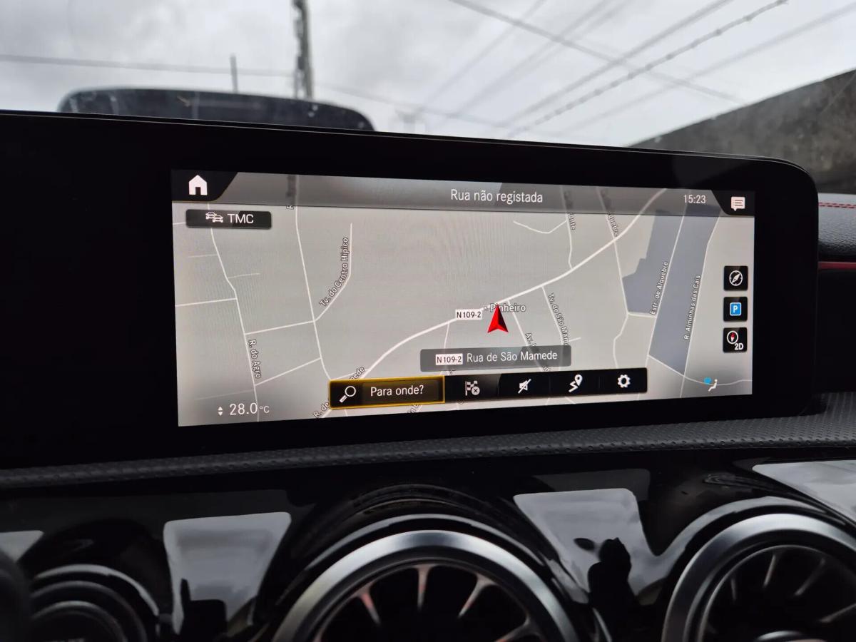 mercedes-benz-cla-250-e-2020-hibrido-a-gasolina-1332cc