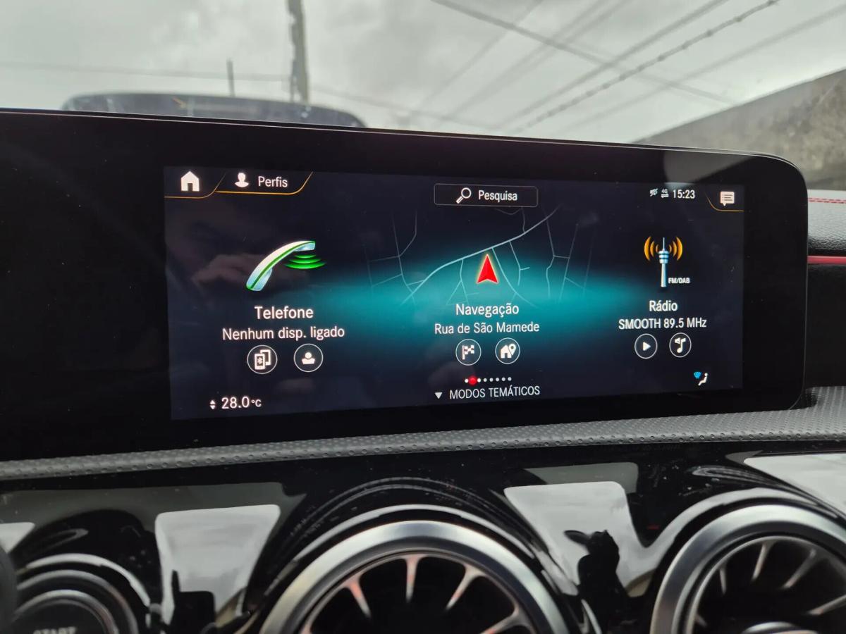 mercedes-benz-cla-250-e-2020-hibrido-a-gasolina-1332cc