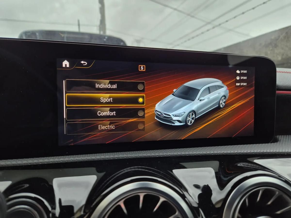 mercedes-benz-cla-250-e-2020-hibrido-a-gasolina-1332cc