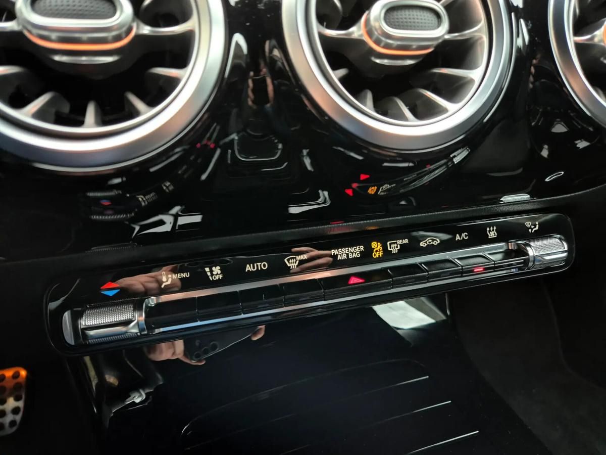mercedes-benz-cla-250-e-2020-hibrido-a-gasolina-1332cc