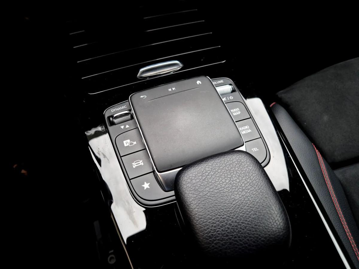 mercedes-benz-cla-250-e-2020-hibrido-a-gasolina-1332cc