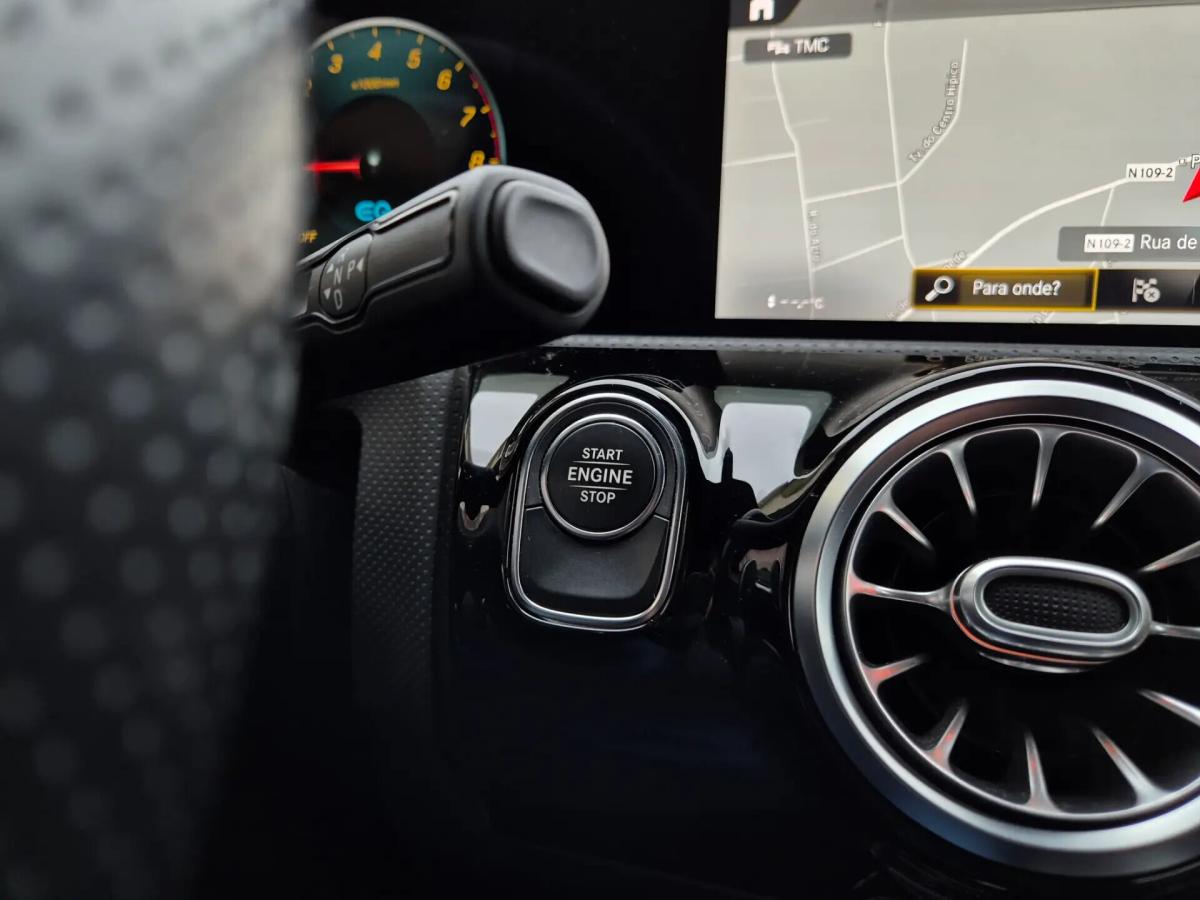 mercedes-benz-cla-250-e-2020-hibrido-a-gasolina-1332cc