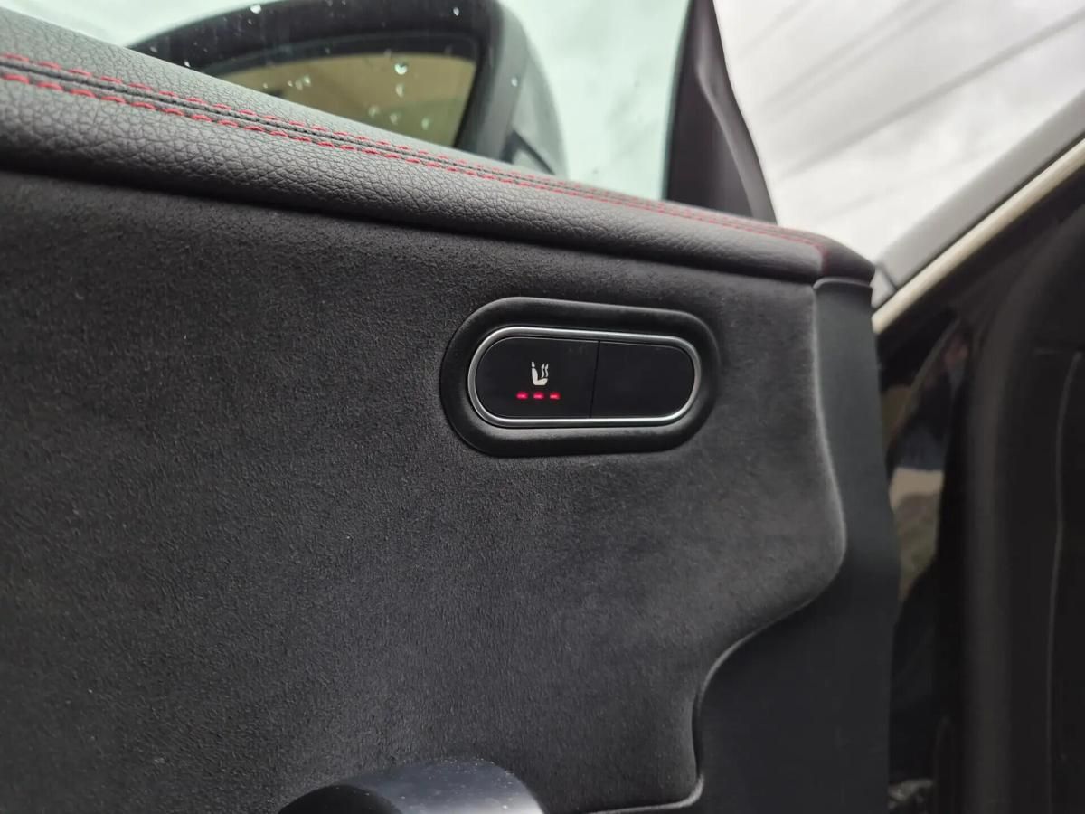 mercedes-benz-cla-250-e-2020-hibrido-a-gasolina-1332cc