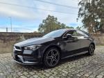 mercedes-benz-cla-250-e-2020-hibrido-a-gasolina-1332cc