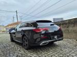 mercedes-benz-cla-250-e-2020-hibrido-a-gasolina-1332cc