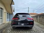 mercedes-benz-cla-250-e-2020-hibrido-a-gasolina-1332cc