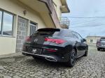 mercedes-benz-cla-250-e-2020-hibrido-a-gasolina-1332cc