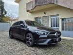 mercedes-benz-cla-250-e-2020-hibrido-a-gasolina-1332cc