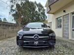 mercedes-benz-cla-250-e-2020-hibrido-a-gasolina-1332cc