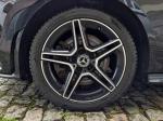 mercedes-benz-cla-250-e-2020-hibrido-a-gasolina-1332cc