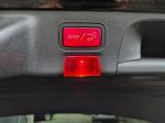 mercedes-benz-cla-250-e-2020-hibrido-a-gasolina-1332cc