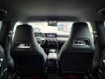 mercedes-benz-cla-250-e-2020-hibrido-a-gasolina-1332cc