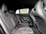mercedes-benz-cla-250-e-2020-hibrido-a-gasolina-1332cc