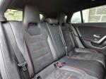 mercedes-benz-cla-250-e-2020-hibrido-a-gasolina-1332cc