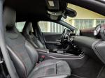 mercedes-benz-cla-250-e-2020-hibrido-a-gasolina-1332cc