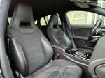 mercedes-benz-cla-250-e-2020-hibrido-a-gasolina-1332cc